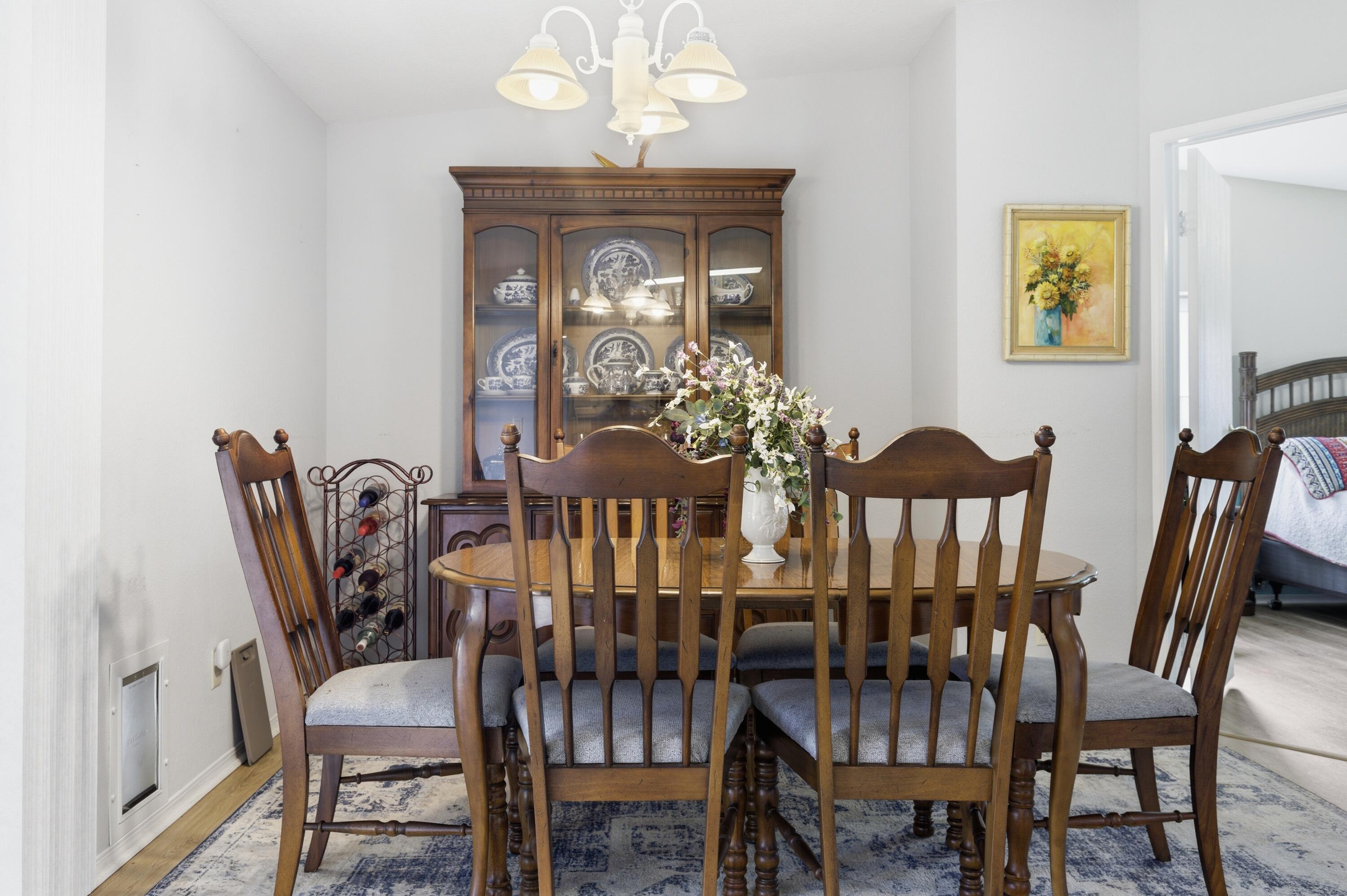 SAVANNA CLUB - Residential