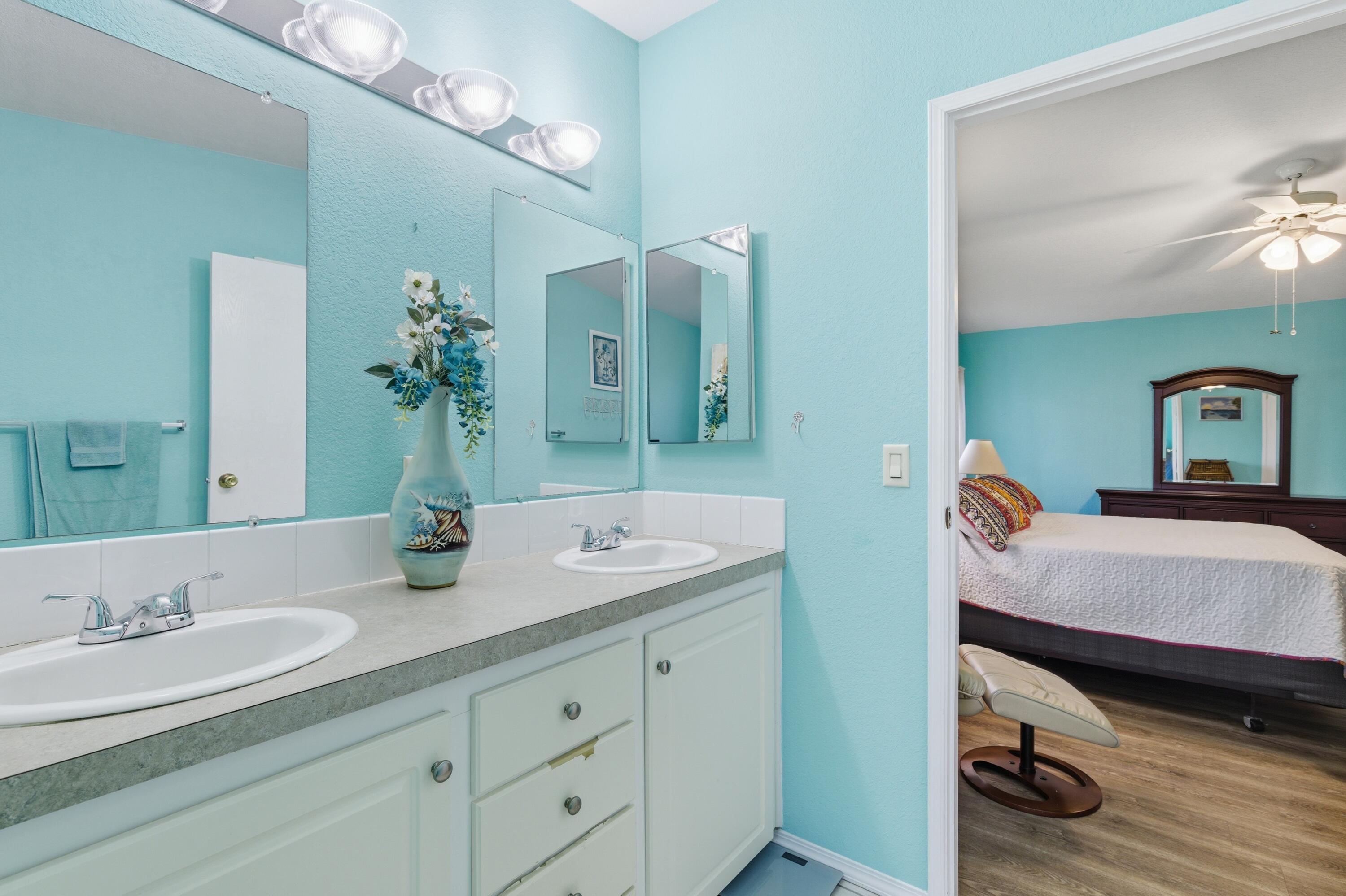 SAVANNA CLUB - Residential