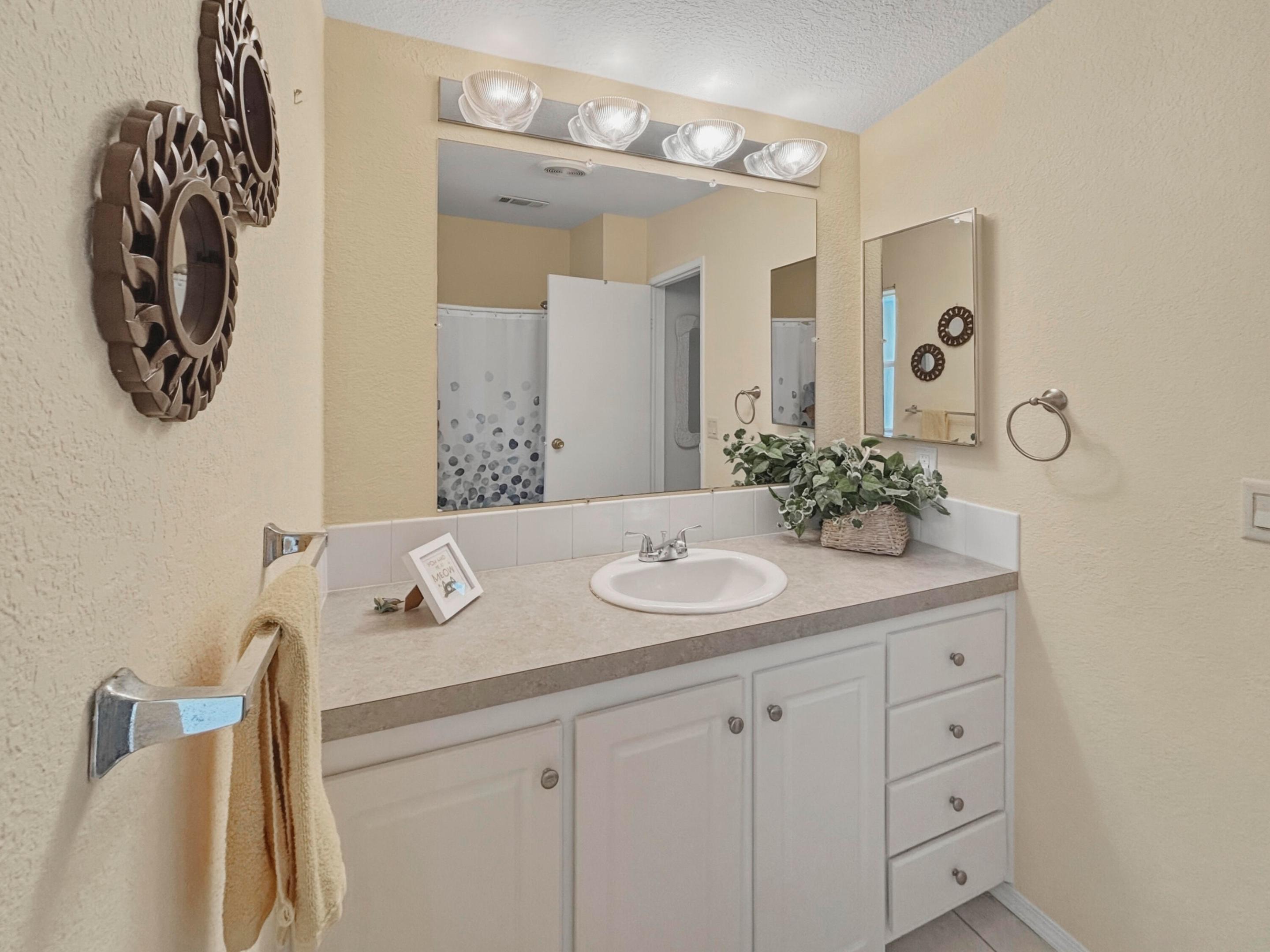 SAVANNA CLUB - Residential