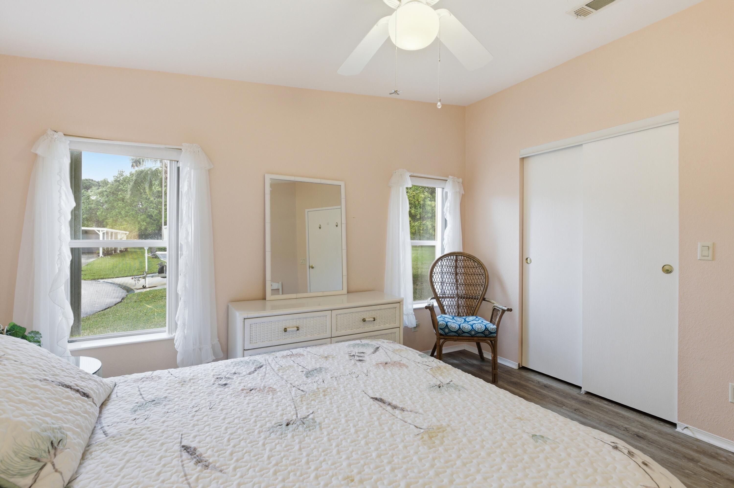 SAVANNA CLUB - Residential