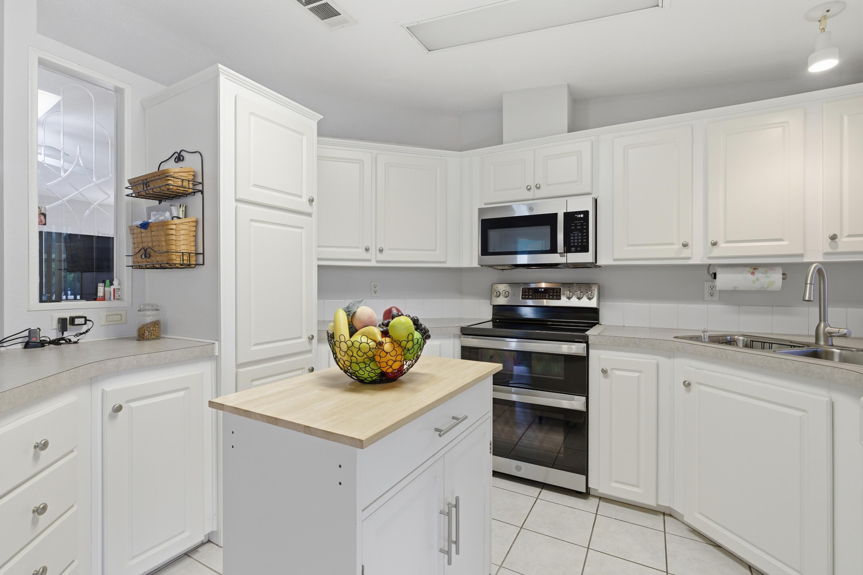 SAVANNA CLUB - Residential