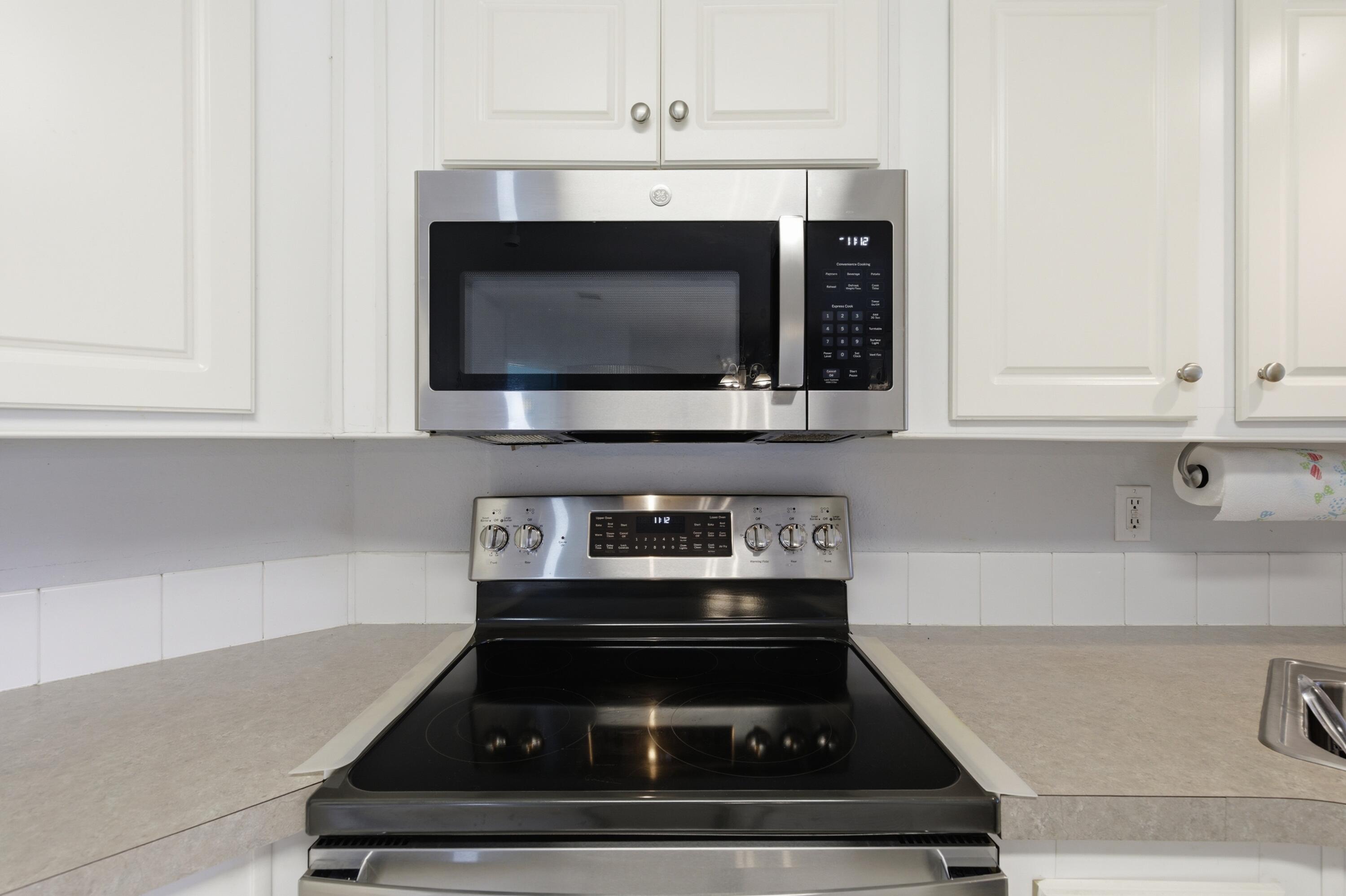 SAVANNA CLUB - Residential