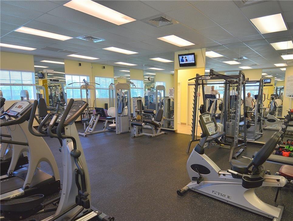 SAVANNA CLUB - Residential