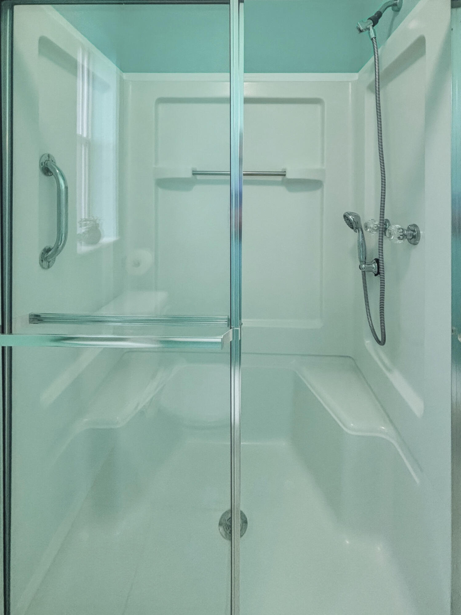 SAVANNA CLUB - Residential