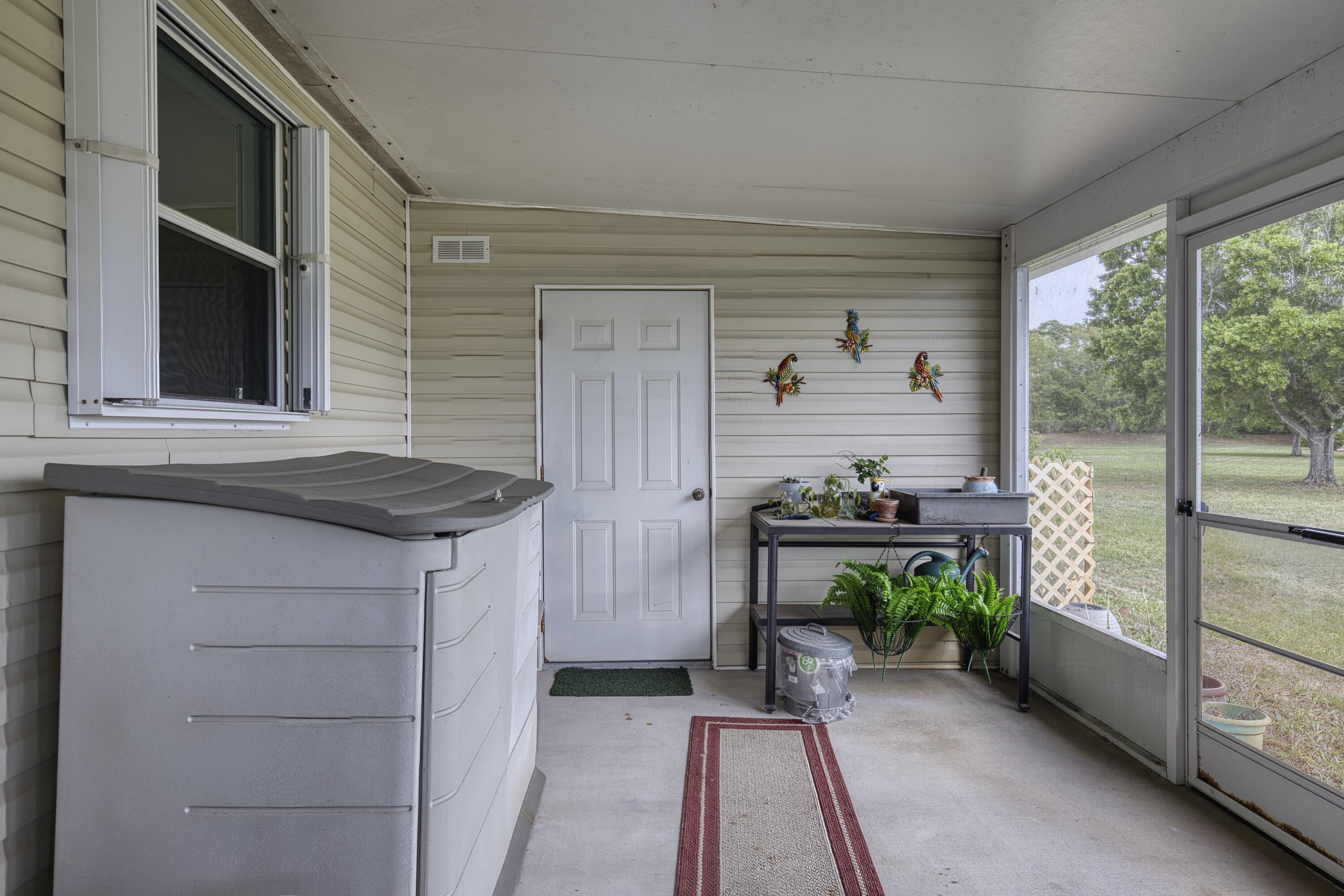 SAVANNA CLUB - Residential