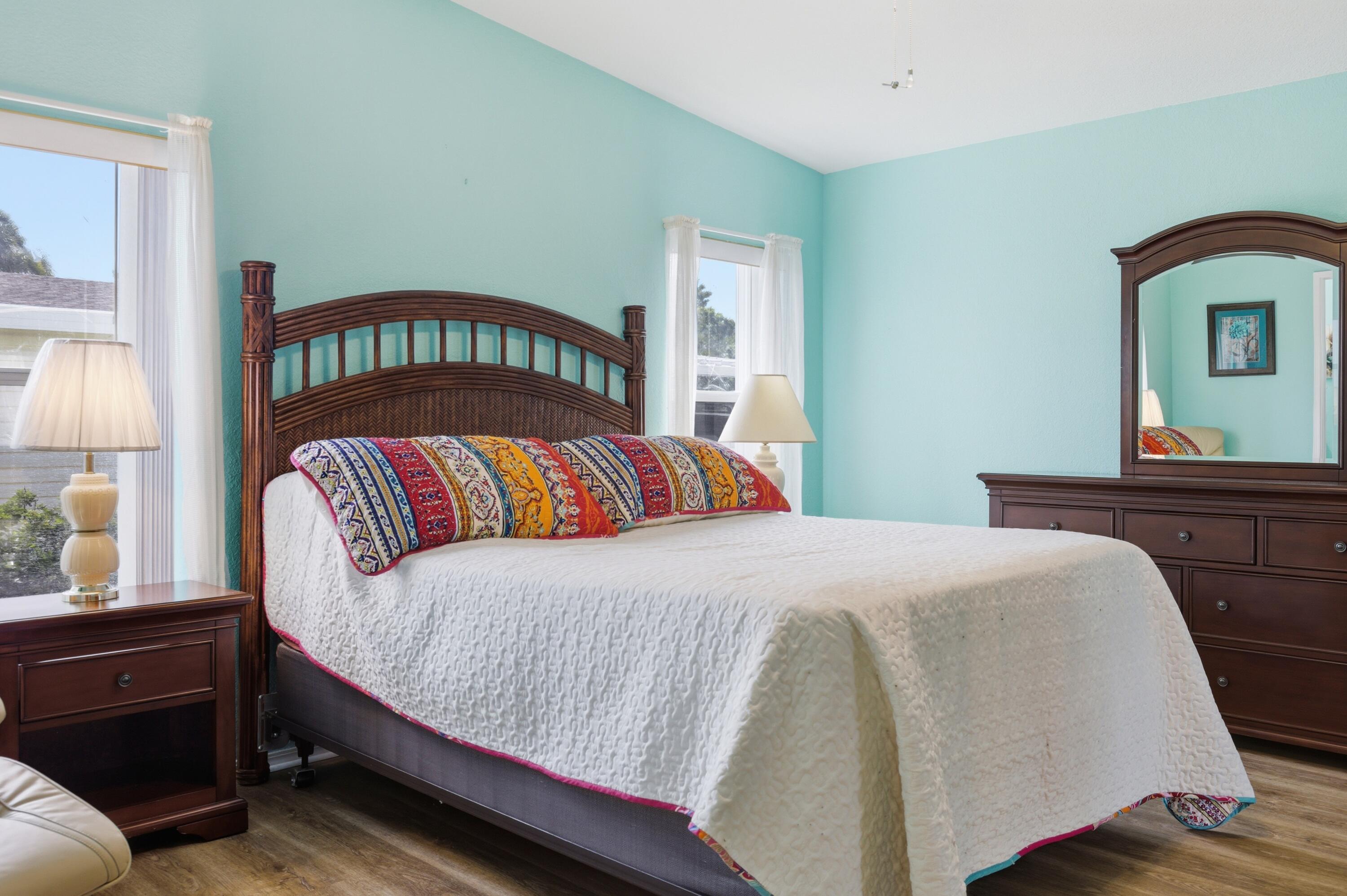 SAVANNA CLUB - Residential