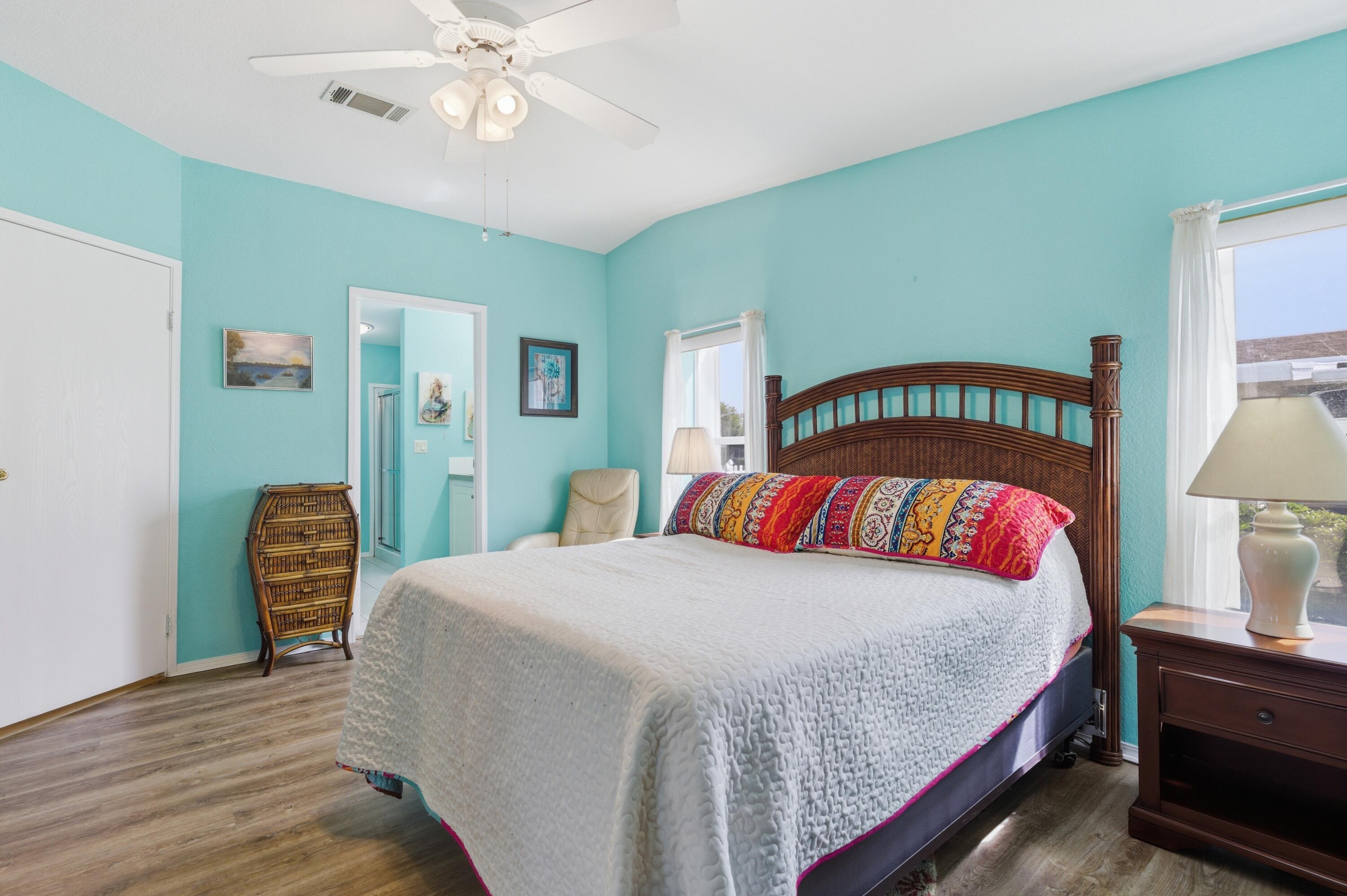 SAVANNA CLUB - Residential