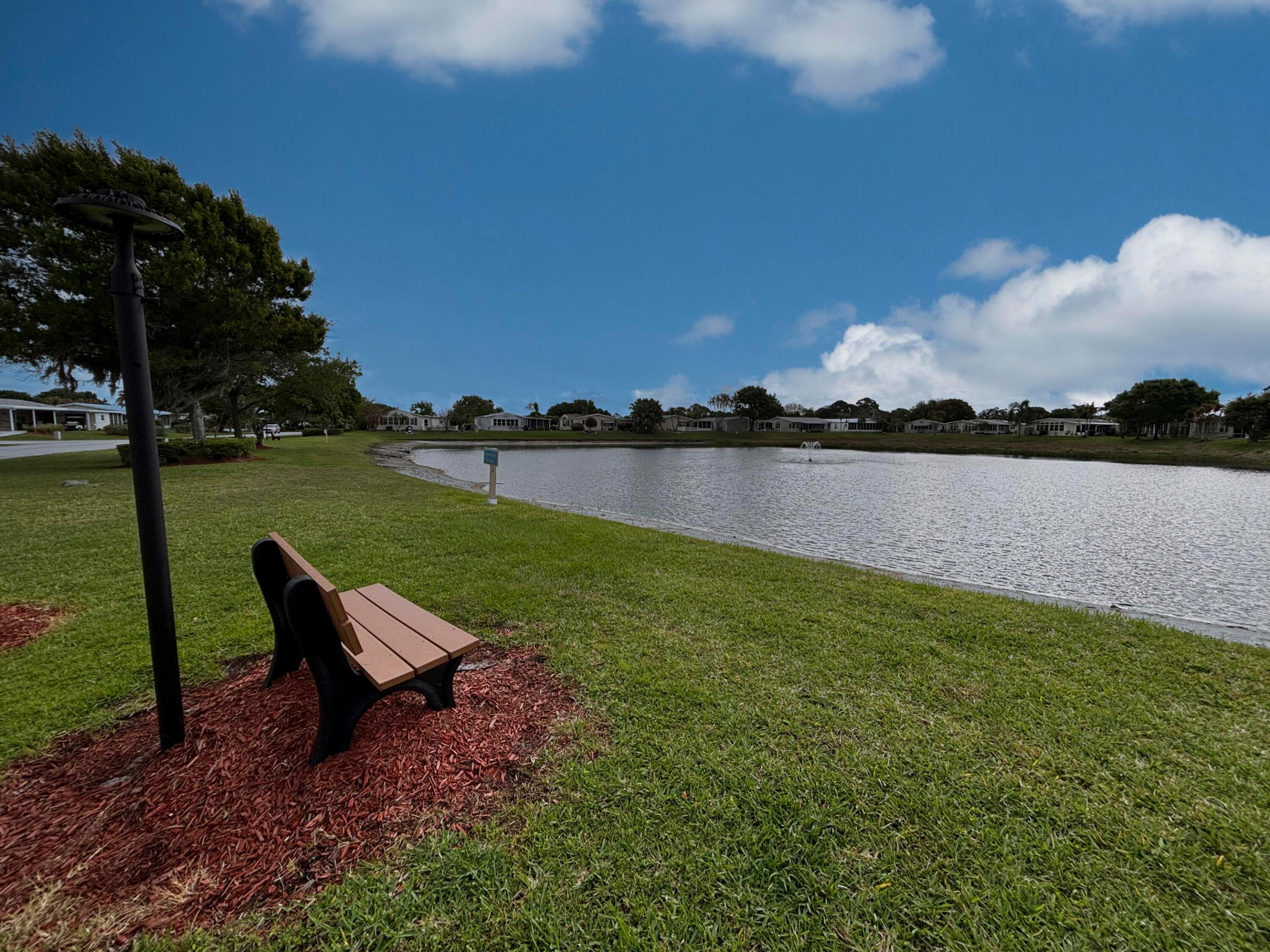 SAVANNA CLUB - Residential