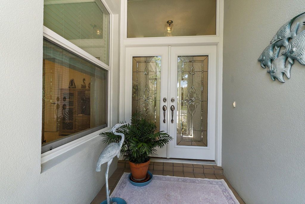 Photo of 5263 SE Sweetbrier Terrace, Hobe Sound, FL 33455 (MLS # B26010798)