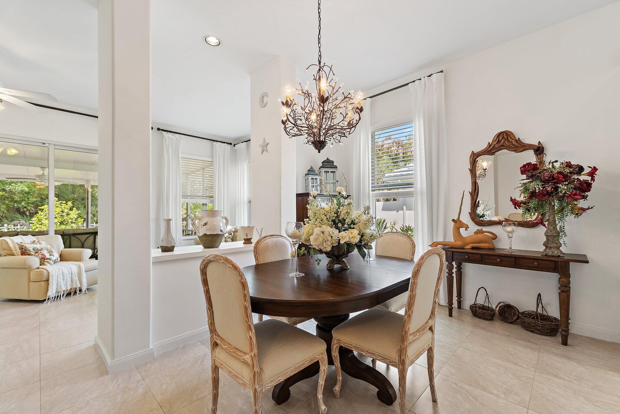 PRESERVE - Residential