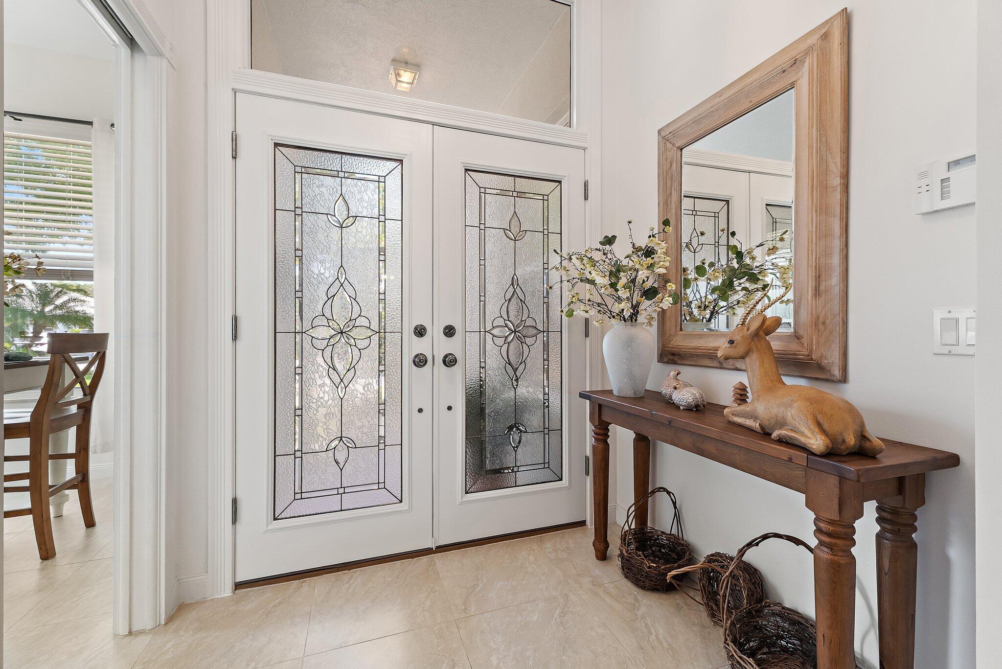 5263 SE Sweetbrier Terrace