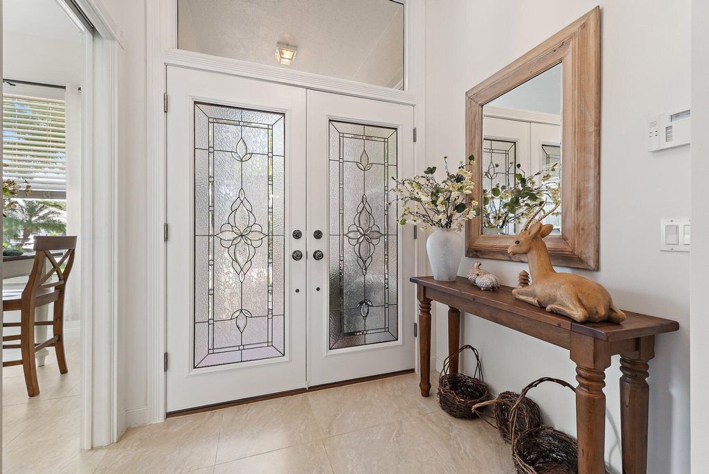 Photo of 5263 SE Sweetbrier Terrace, Hobe Sound, FL 33455 (MLS # B26010798)