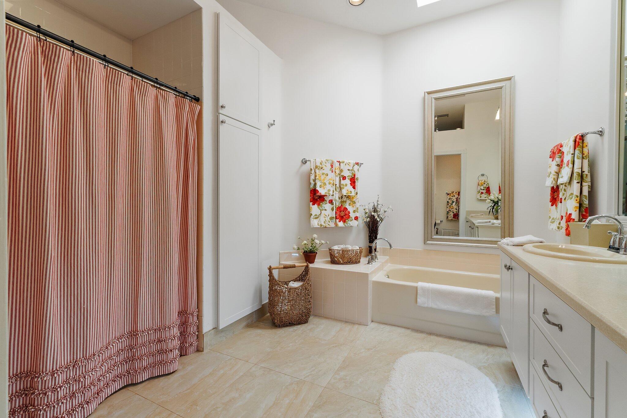 PRESERVE - Residential