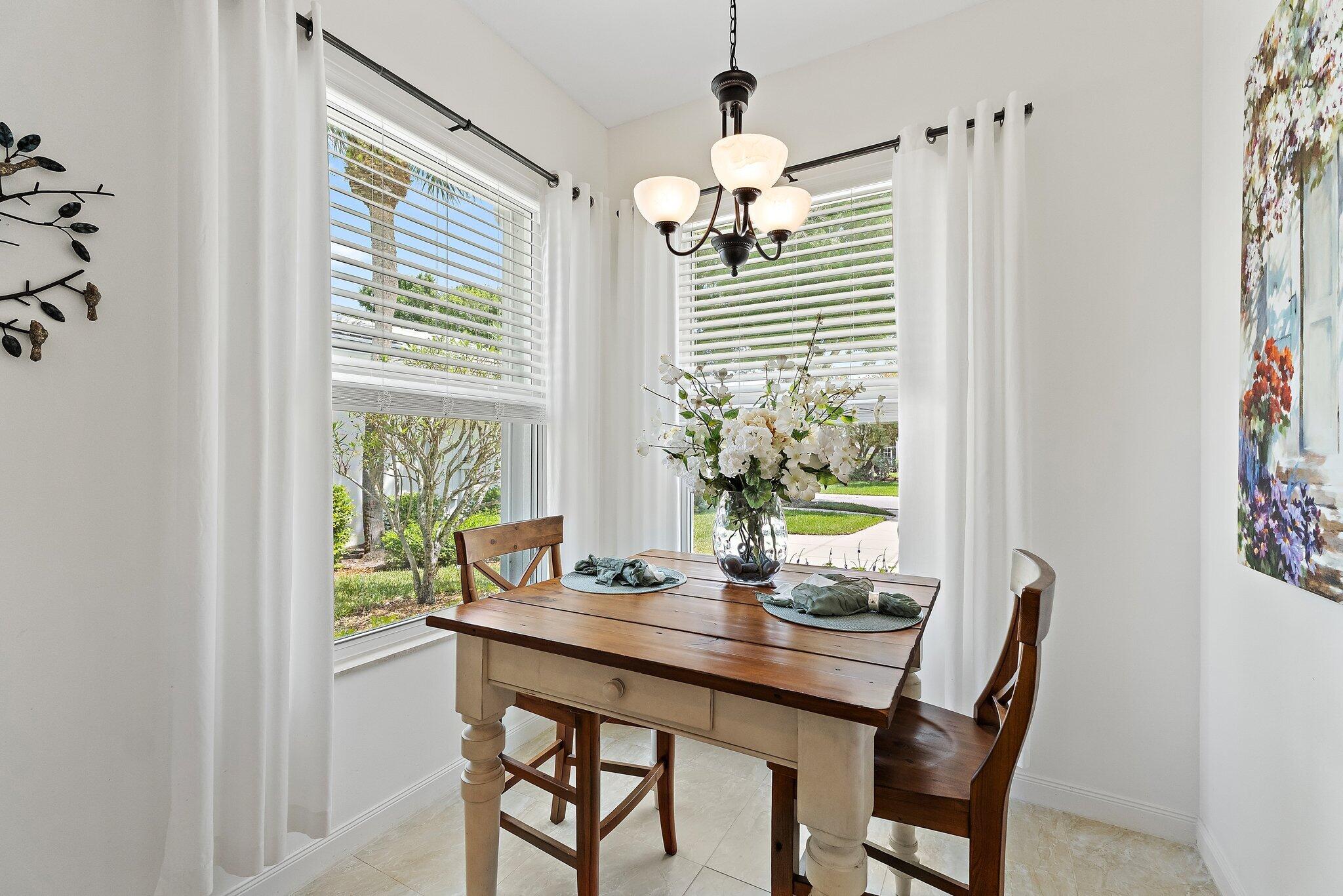 PRESERVE - Residential