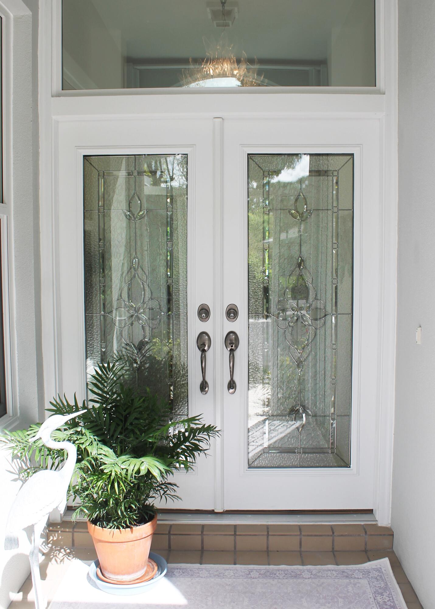 5263 SE Sweetbrier Terrace