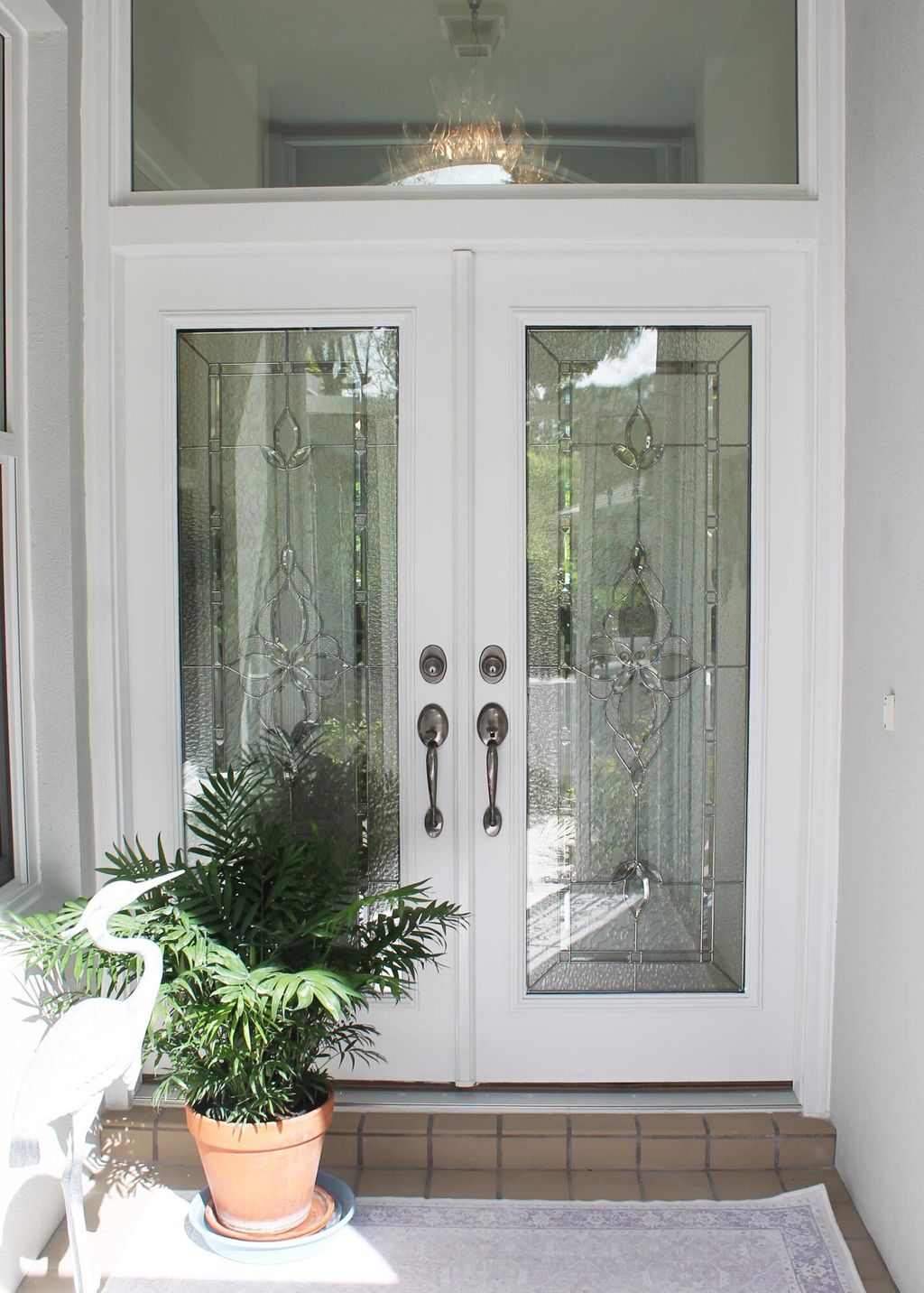 Photo of 5263 SE Sweetbrier Terrace, Hobe Sound, FL 33455 (MLS # B26010798)