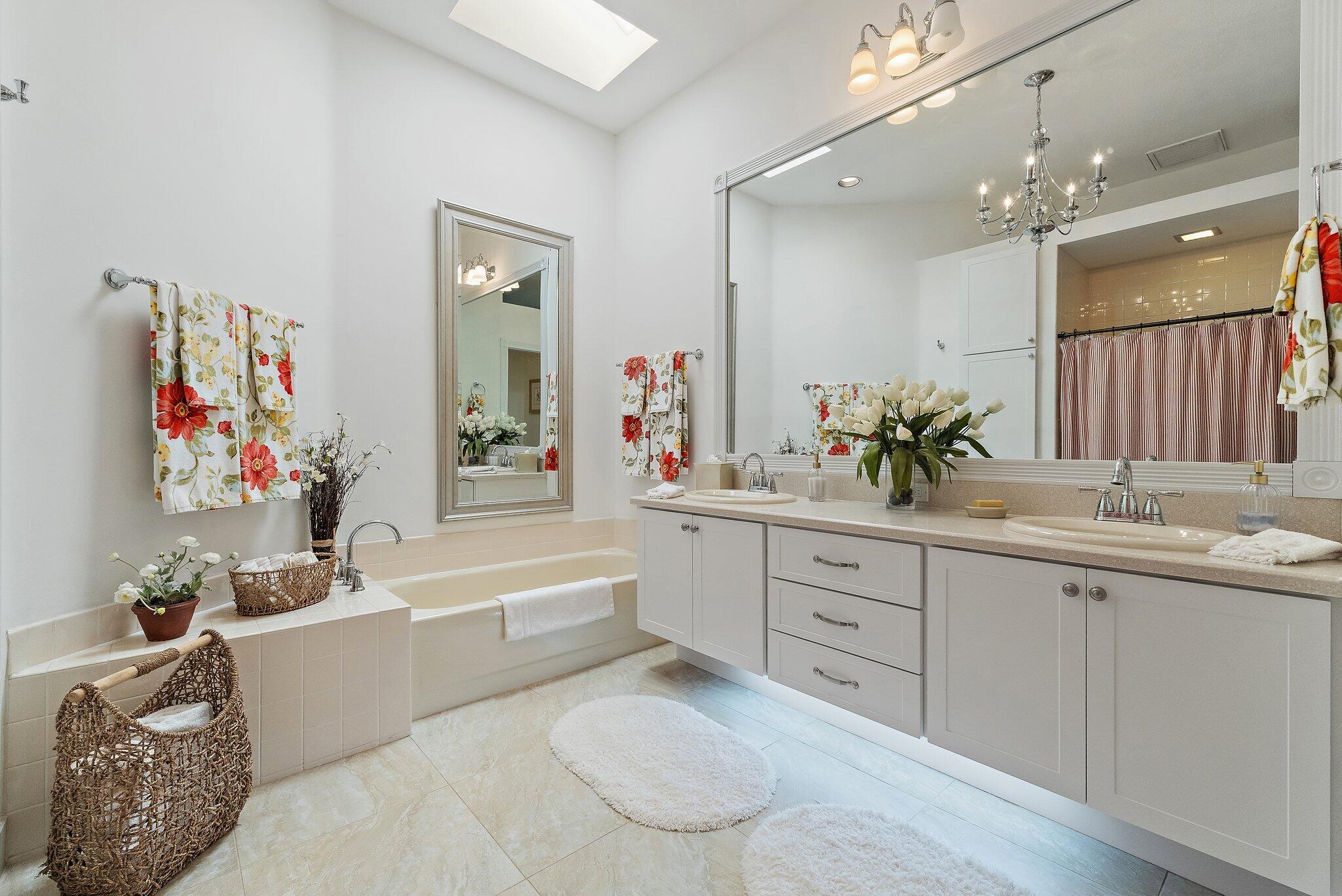 PRESERVE - Residential