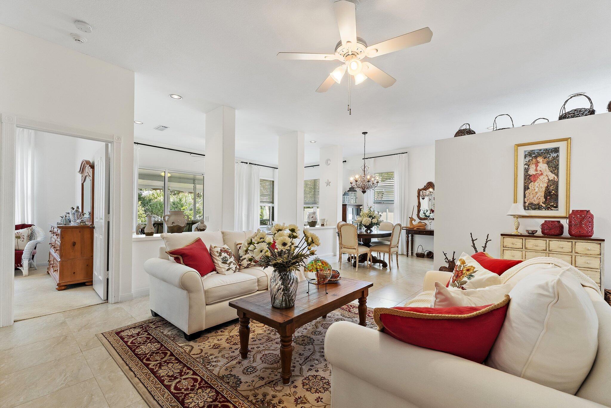 5263 SE Sweetbrier Terrace