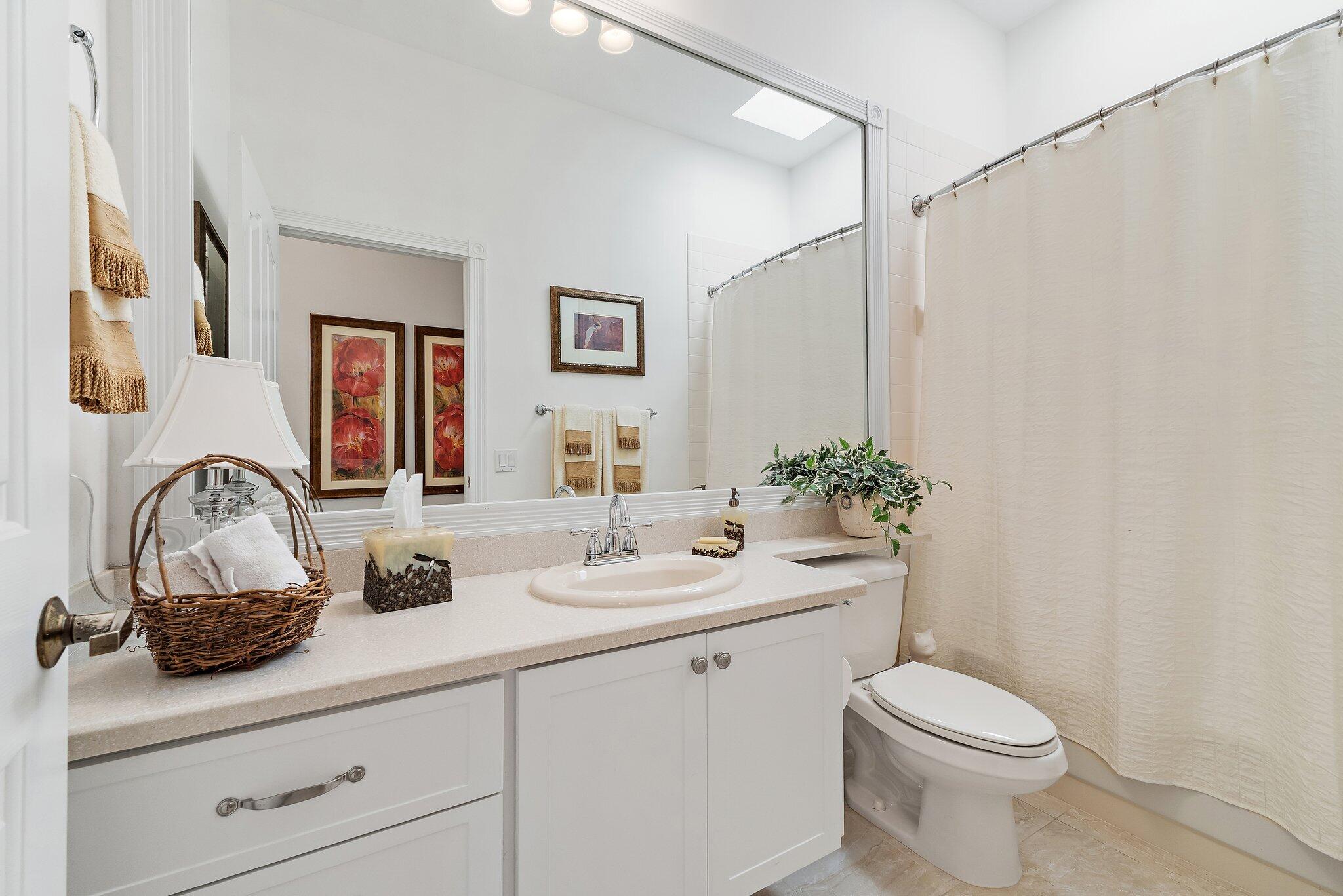 PRESERVE - Residential