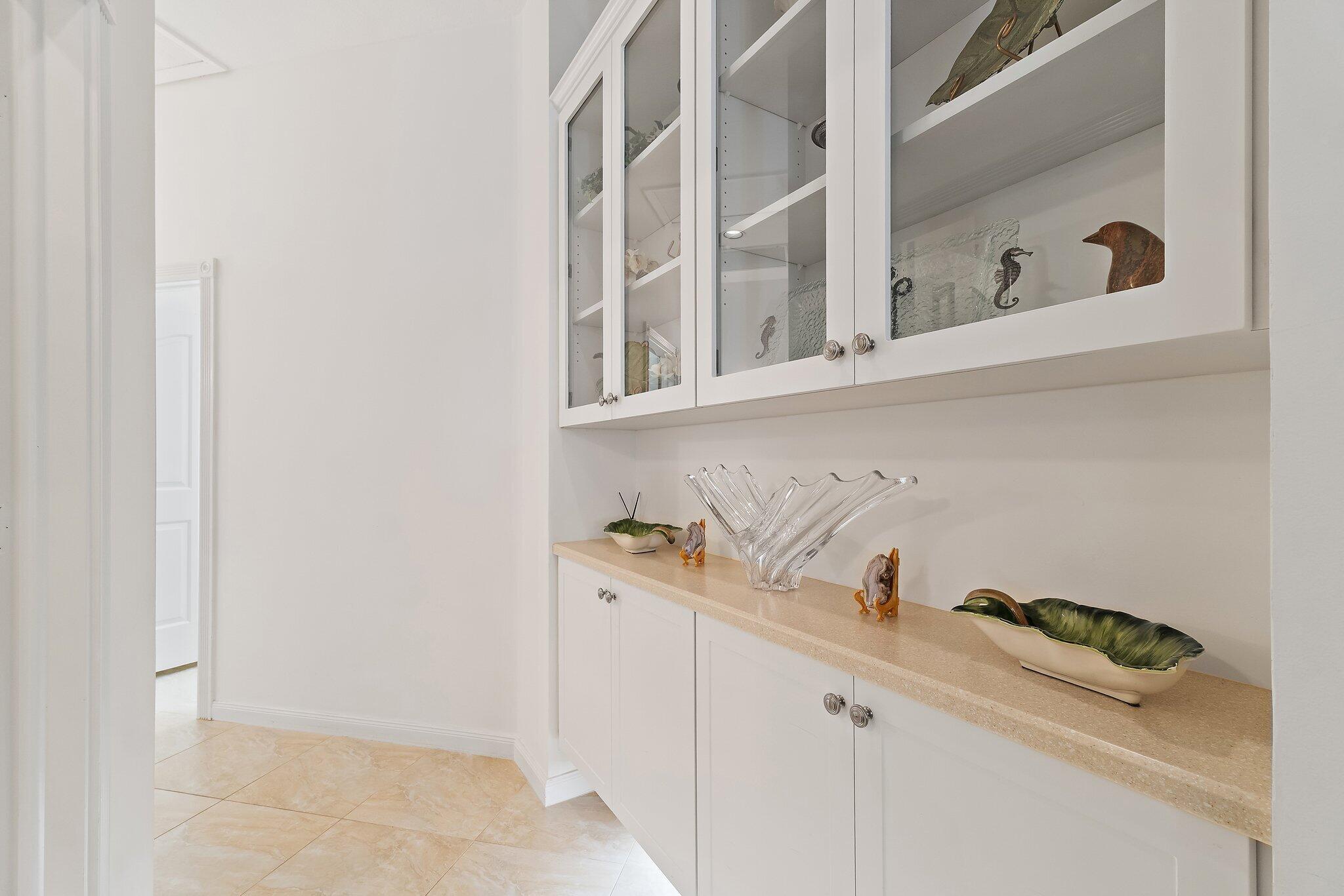 PRESERVE - Residential