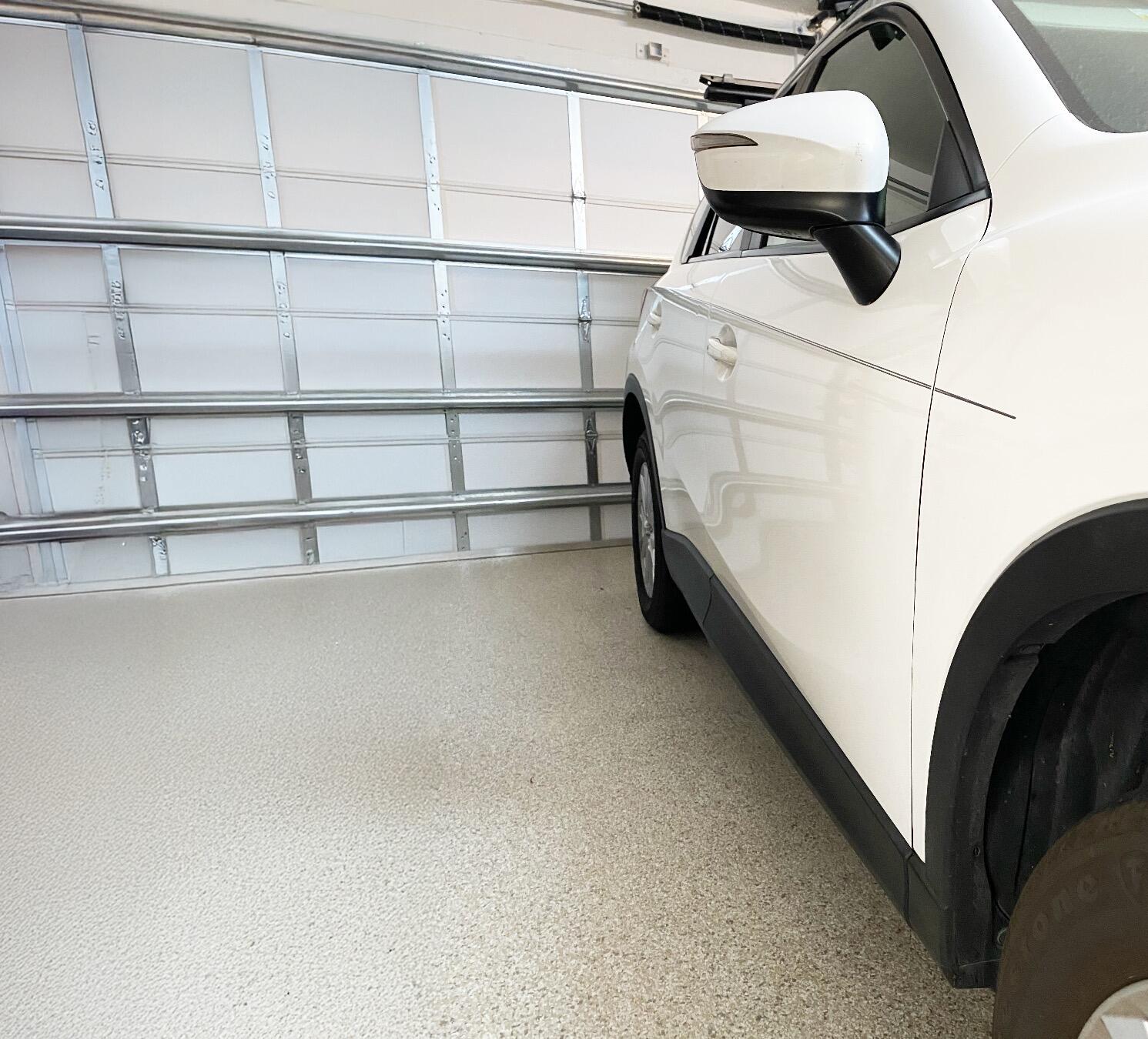 PRESERVE - Residential