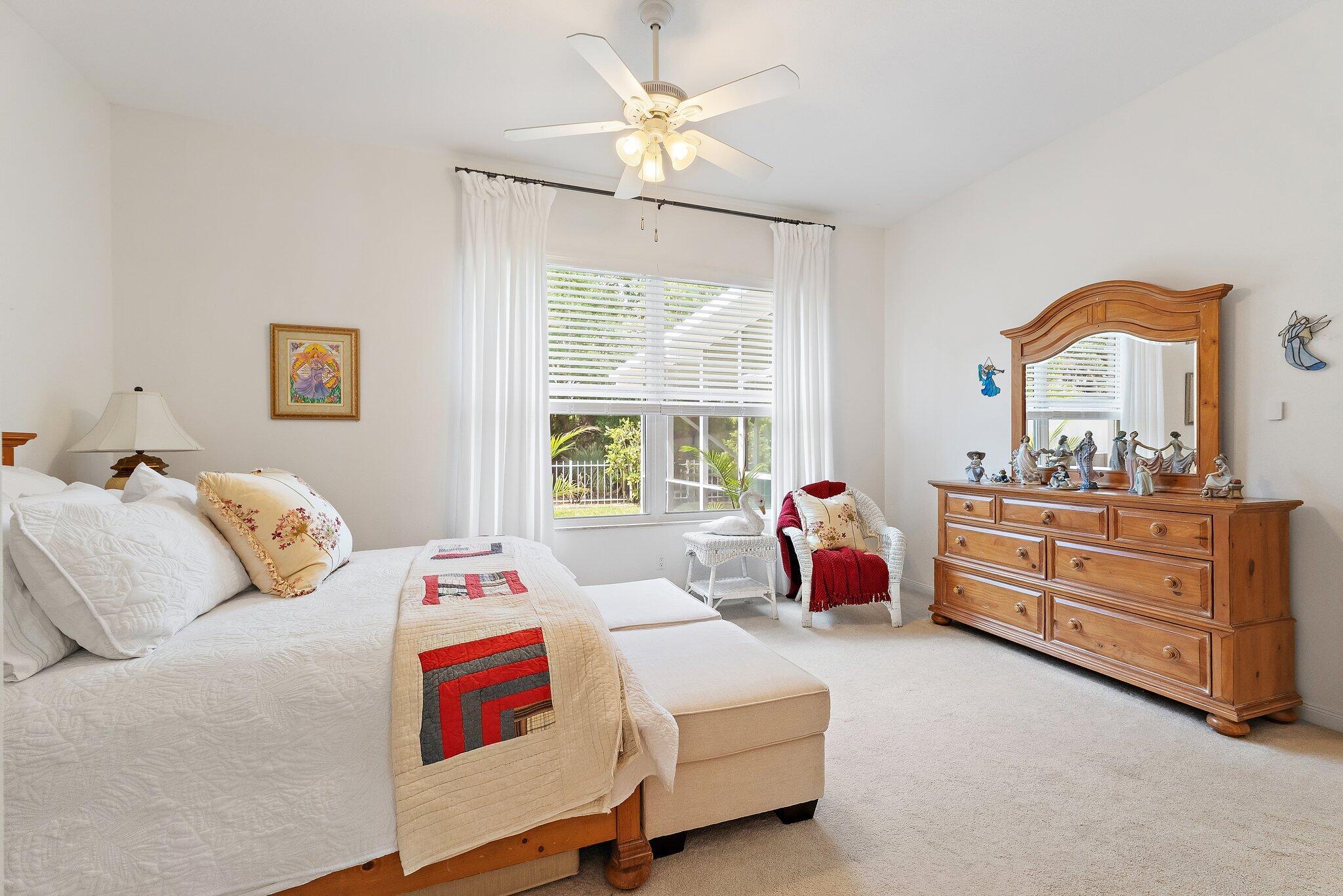 PRESERVE - Residential