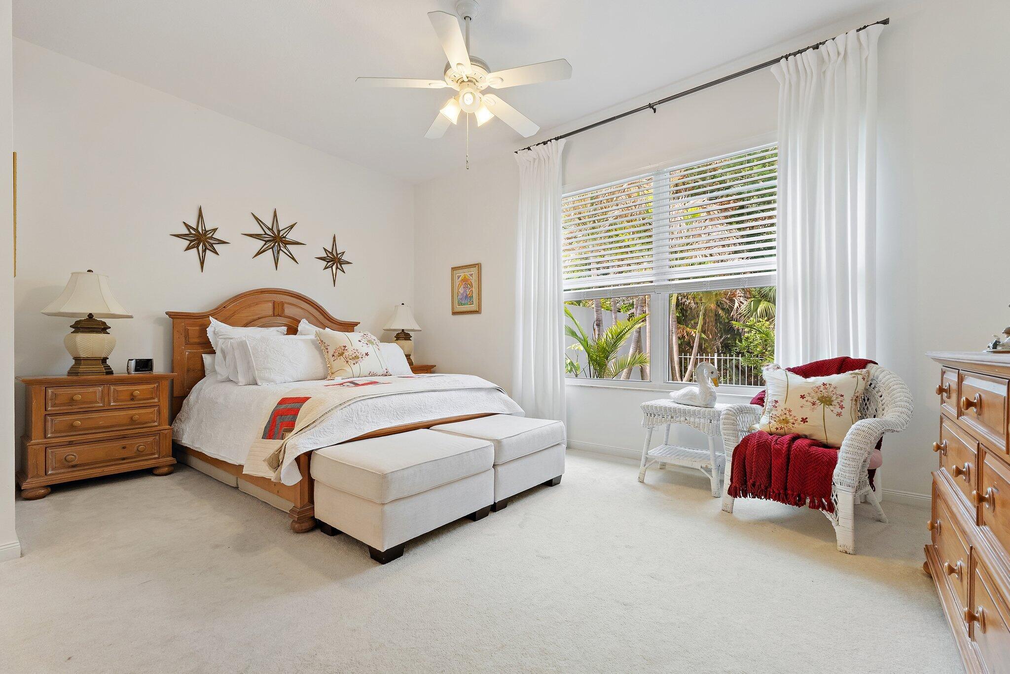 PRESERVE - Residential