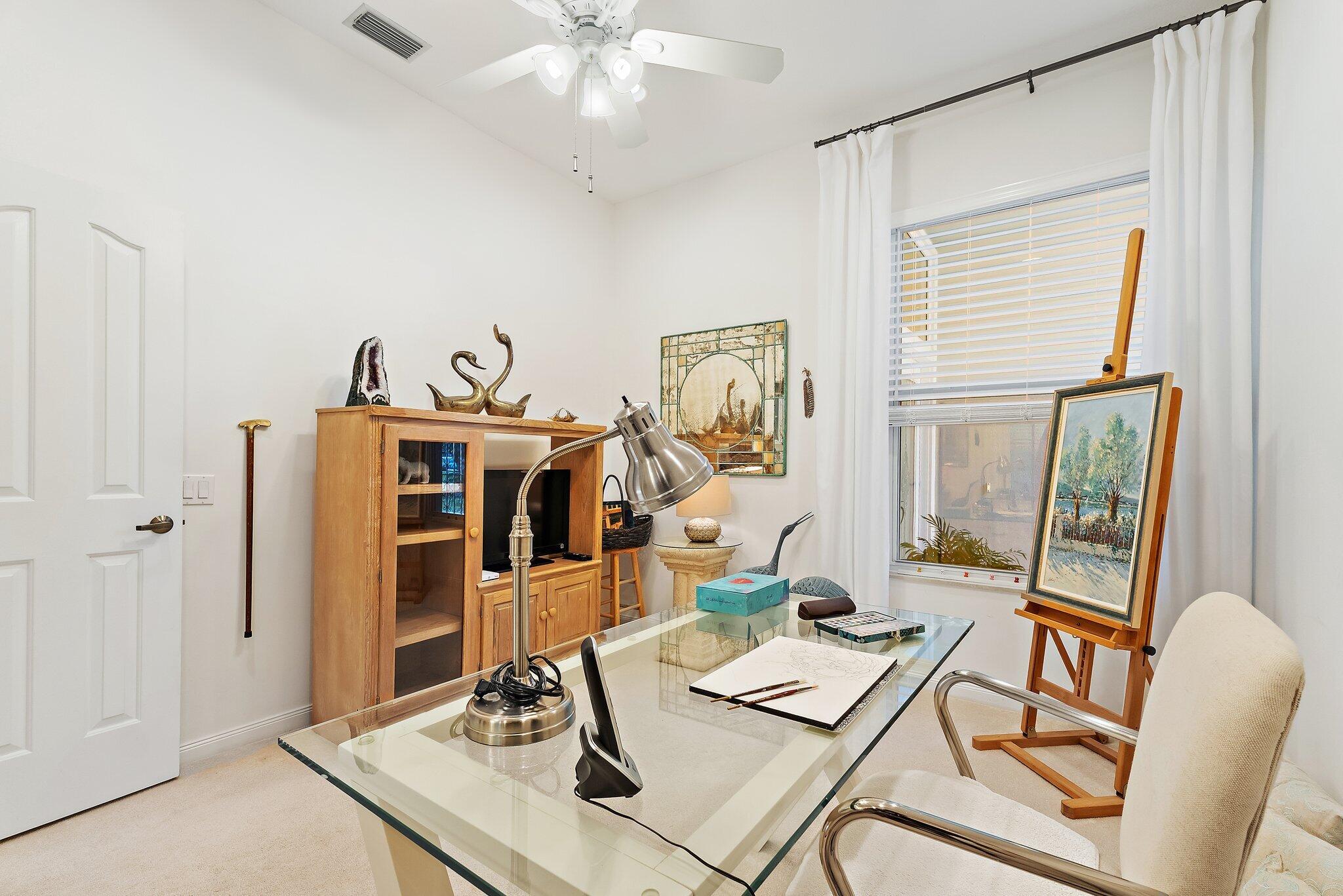 PRESERVE - Residential