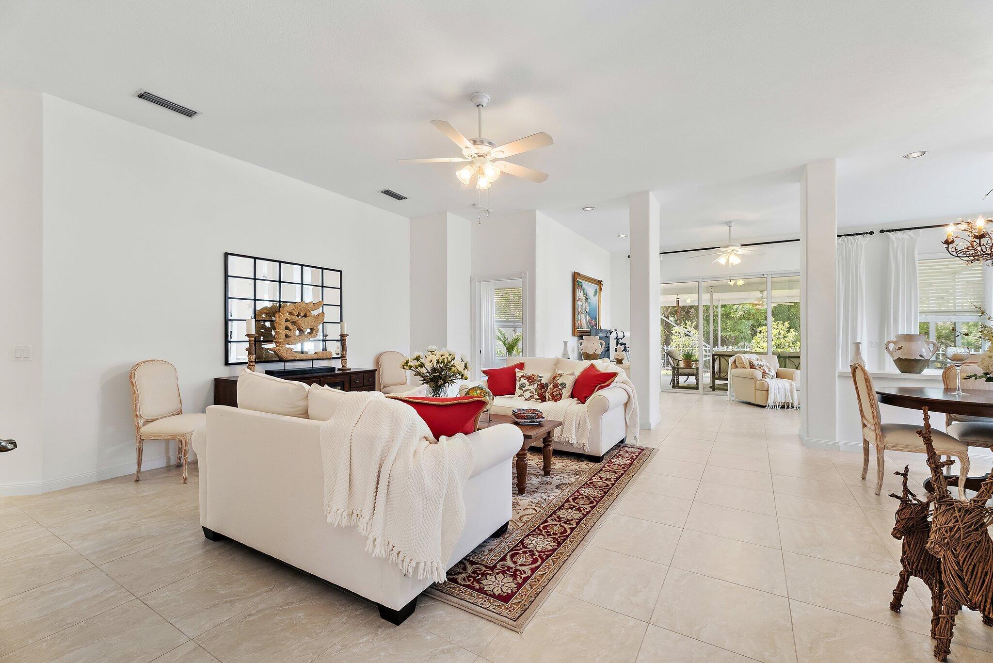 5263 SE Sweetbrier Terrace