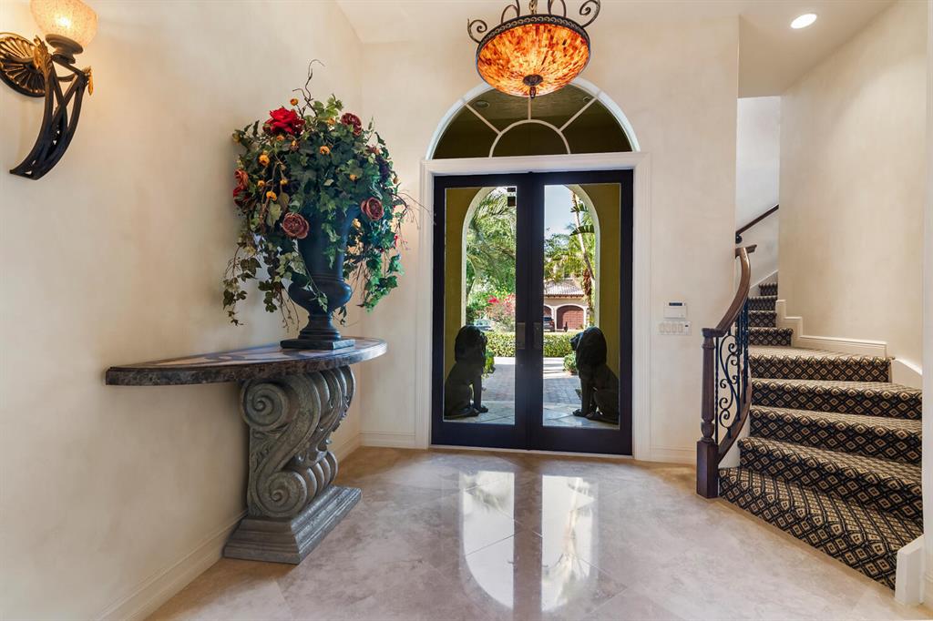 OAKS AT BOCA RATON 4 - Residential