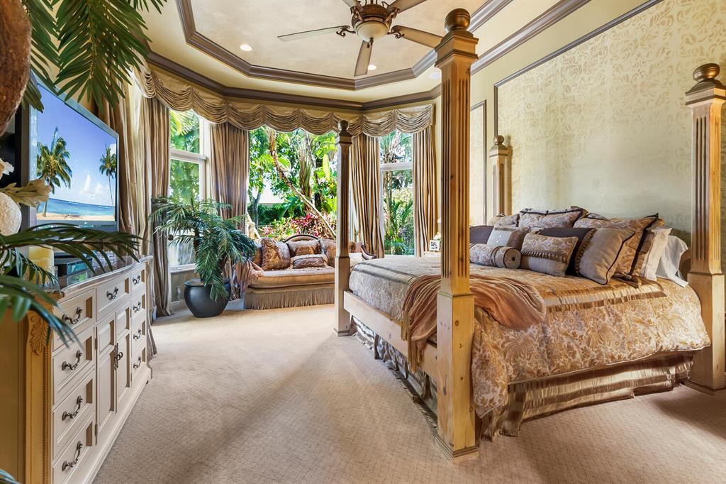 OAKS AT BOCA RATON 4 - Residential