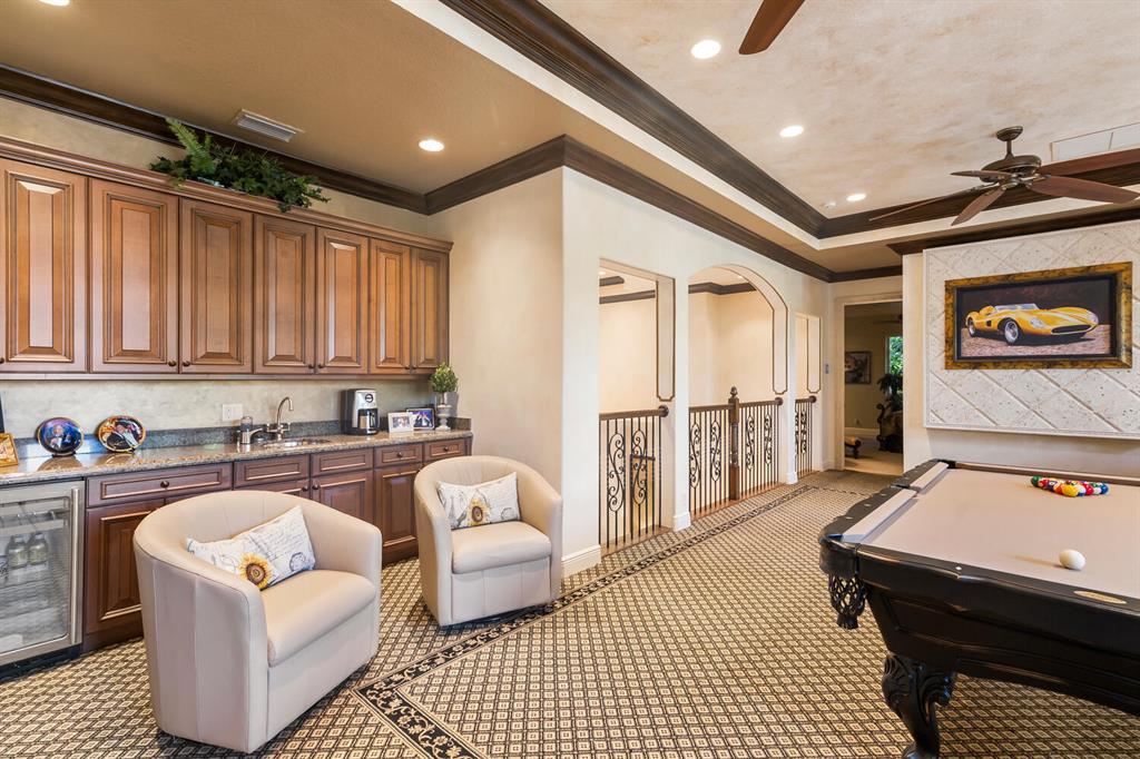 OAKS AT BOCA RATON 4 - Residential