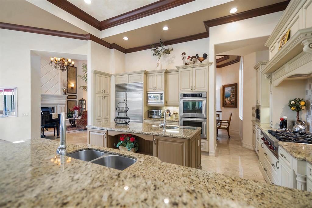 OAKS AT BOCA RATON 4 - Residential