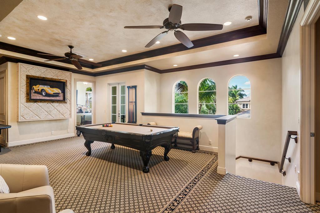 OAKS AT BOCA RATON 4 - Residential