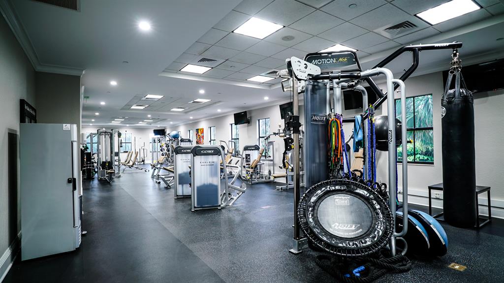 OAKS AT BOCA RATON 4 - Residential