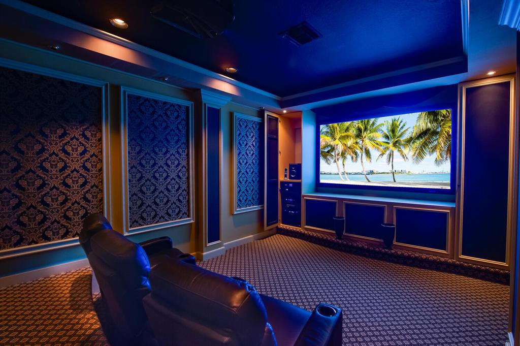 OAKS AT BOCA RATON 4 - Residential