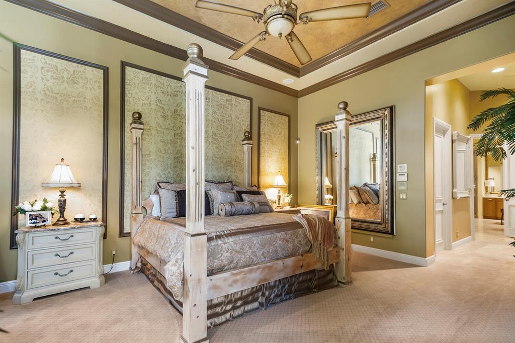 OAKS AT BOCA RATON 4 - Residential