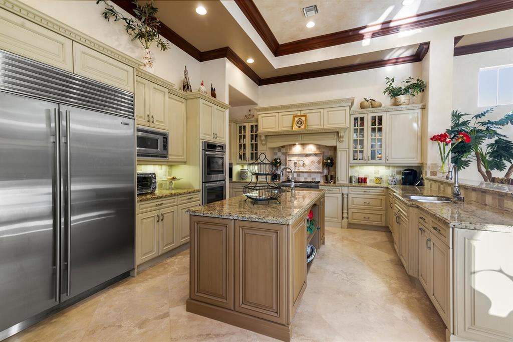 OAKS AT BOCA RATON 4 - Residential