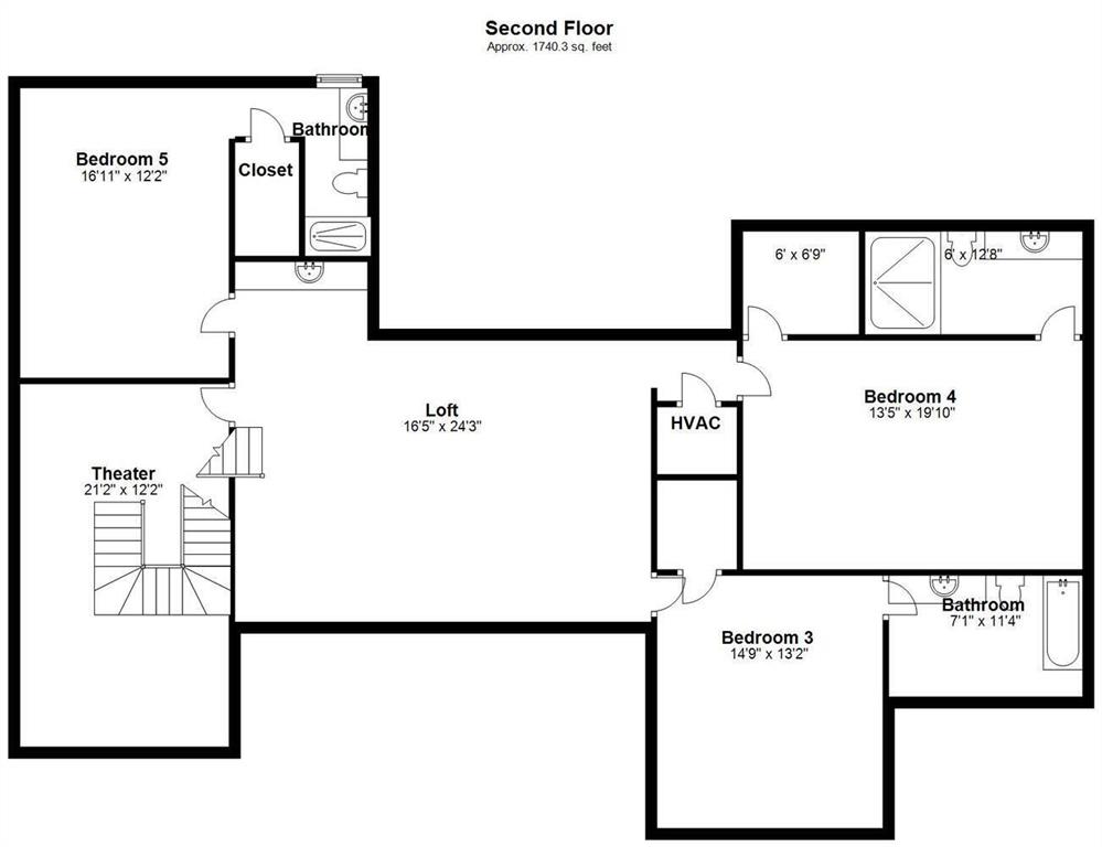 OAKS AT BOCA RATON 4 - Residential