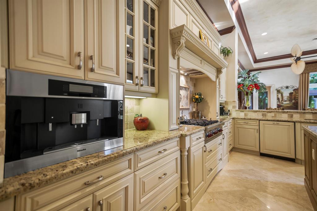 OAKS AT BOCA RATON 4 - Residential