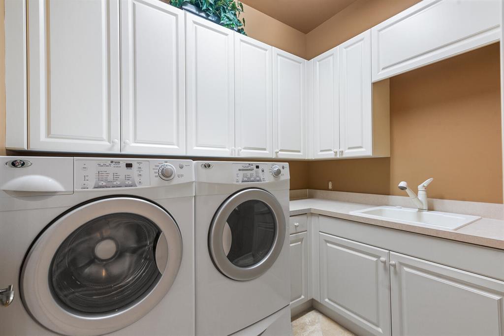 OAKS AT BOCA RATON 4 - Residential