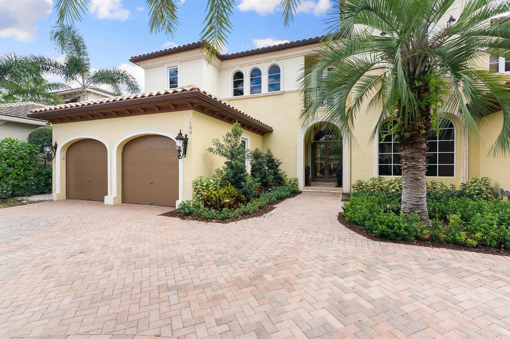 OAKS AT BOCA RATON 4 - Residential