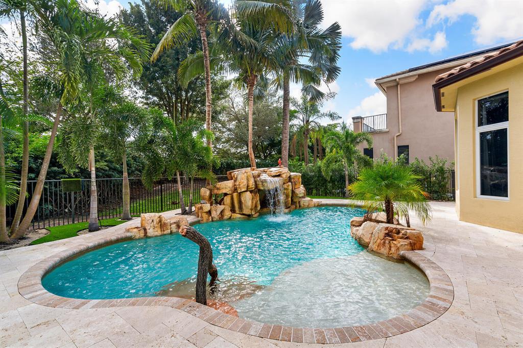 OAKS AT BOCA RATON 4 - Residential
