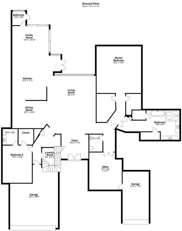 OAKS AT BOCA RATON 4 - Residential