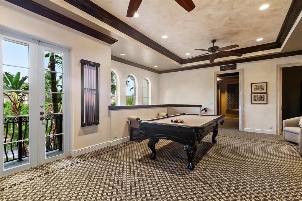 OAKS AT BOCA RATON 4 - Residential