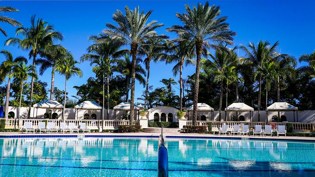 OAKS AT BOCA RATON 4 - Residential