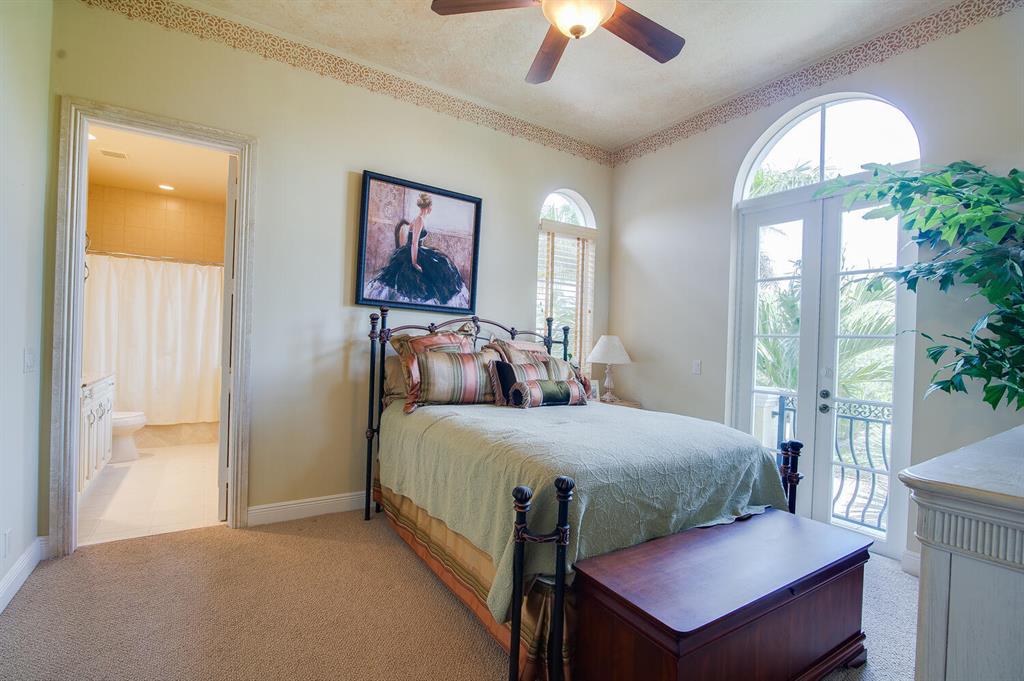 OAKS AT BOCA RATON 4 - Residential