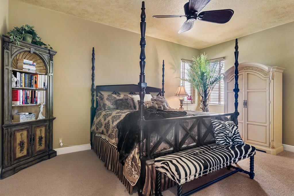 OAKS AT BOCA RATON 4 - Residential