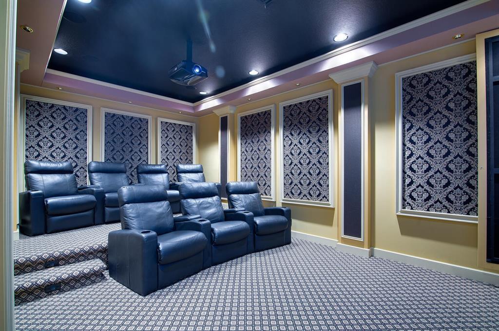 OAKS AT BOCA RATON 4 - Residential