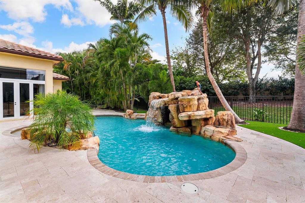 OAKS AT BOCA RATON 4 - Residential